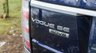 USED 2016 66 LAND ROVER RANGE ROVER 4.4 (440) SDV8 Vogue SE 5dr Automatic Euro 6 !! NATIONWIDE DELIVERY AVAILABLE !!