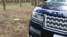 USED 2016 66 LAND ROVER RANGE ROVER 4.4 (440) SDV8 Vogue SE 5dr Automatic Euro 6 !! NATIONWIDE DELIVERY AVAILABLE !!