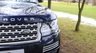 USED 2016 66 LAND ROVER RANGE ROVER 4.4 (440) SDV8 Vogue SE 5dr Automatic Euro 6 !! NATIONWIDE DELIVERY AVAILABLE !!