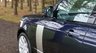 USED 2016 66 LAND ROVER RANGE ROVER 4.4 (440) SDV8 Vogue SE 5dr Automatic Euro 6 !! NATIONWIDE DELIVERY AVAILABLE !!