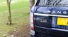 USED 2016 66 LAND ROVER RANGE ROVER 4.4 (440) SDV8 Vogue SE 5dr Automatic Euro 6 !! NATIONWIDE DELIVERY AVAILABLE !!