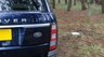 USED 2016 66 LAND ROVER RANGE ROVER 4.4 (440) SDV8 Vogue SE 5dr Automatic Euro 6 !! NATIONWIDE DELIVERY AVAILABLE !!