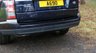USED 2016 66 LAND ROVER RANGE ROVER 4.4 (440) SDV8 Vogue SE 5dr Automatic Euro 6 !! NATIONWIDE DELIVERY AVAILABLE !!