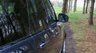 USED 2016 66 LAND ROVER RANGE ROVER 4.4 (440) SDV8 Vogue SE 5dr Automatic Euro 6 !! NATIONWIDE DELIVERY AVAILABLE !!
