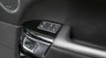 USED 2016 66 LAND ROVER RANGE ROVER 4.4 (440) SDV8 Vogue SE 5dr Automatic Euro 6 !! NATIONWIDE DELIVERY AVAILABLE !!