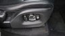 USED 2016 66 LAND ROVER RANGE ROVER 4.4 (440) SDV8 Vogue SE 5dr Automatic Euro 6 !! NATIONWIDE DELIVERY AVAILABLE !!