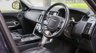 USED 2016 66 LAND ROVER RANGE ROVER 4.4 (440) SDV8 Vogue SE 5dr Automatic Euro 6 !! NATIONWIDE DELIVERY AVAILABLE !!