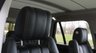 USED 2016 66 LAND ROVER RANGE ROVER 4.4 (440) SDV8 Vogue SE 5dr Automatic Euro 6 !! NATIONWIDE DELIVERY AVAILABLE !!