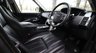 USED 2016 66 LAND ROVER RANGE ROVER 4.4 (440) SDV8 Vogue SE 5dr Automatic Euro 6 !! NATIONWIDE DELIVERY AVAILABLE !!