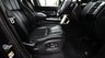 USED 2016 66 LAND ROVER RANGE ROVER 4.4 (440) SDV8 Vogue SE 5dr Automatic Euro 6 !! NATIONWIDE DELIVERY AVAILABLE !!