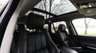 USED 2016 66 LAND ROVER RANGE ROVER 4.4 (440) SDV8 Vogue SE 5dr Automatic Euro 6 !! NATIONWIDE DELIVERY AVAILABLE !!