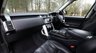 USED 2016 66 LAND ROVER RANGE ROVER 4.4 (440) SDV8 Vogue SE 5dr Automatic Euro 6 !! NATIONWIDE DELIVERY AVAILABLE !!