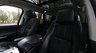 USED 2016 66 LAND ROVER RANGE ROVER 4.4 (440) SDV8 Vogue SE 5dr Automatic Euro 6 !! NATIONWIDE DELIVERY AVAILABLE !!