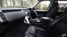 USED 2016 66 LAND ROVER RANGE ROVER 4.4 (440) SDV8 Vogue SE 5dr Automatic Euro 6 !! NATIONWIDE DELIVERY AVAILABLE !!