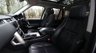 USED 2016 66 LAND ROVER RANGE ROVER 4.4 (440) SDV8 Vogue SE 5dr Automatic Euro 6 !! NATIONWIDE DELIVERY AVAILABLE !!