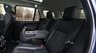 USED 2016 66 LAND ROVER RANGE ROVER 4.4 (440) SDV8 Vogue SE 5dr Automatic Euro 6 !! NATIONWIDE DELIVERY AVAILABLE !!