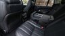 USED 2016 66 LAND ROVER RANGE ROVER 4.4 (440) SDV8 Vogue SE 5dr Automatic Euro 6 !! NATIONWIDE DELIVERY AVAILABLE !!