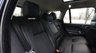 USED 2016 66 LAND ROVER RANGE ROVER 4.4 (440) SDV8 Vogue SE 5dr Automatic Euro 6 !! NATIONWIDE DELIVERY AVAILABLE !!
