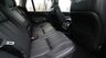 USED 2016 66 LAND ROVER RANGE ROVER 4.4 (440) SDV8 Vogue SE 5dr Automatic Euro 6 !! NATIONWIDE DELIVERY AVAILABLE !!