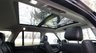USED 2016 66 LAND ROVER RANGE ROVER 4.4 (440) SDV8 Vogue SE 5dr Automatic Euro 6 !! NATIONWIDE DELIVERY AVAILABLE !!