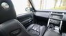 USED 2016 66 LAND ROVER RANGE ROVER 4.4 (440) SDV8 Vogue SE 5dr Automatic Euro 6 !! NATIONWIDE DELIVERY AVAILABLE !!