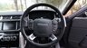 USED 2016 66 LAND ROVER RANGE ROVER 4.4 (440) SDV8 Vogue SE 5dr Automatic Euro 6 !! NATIONWIDE DELIVERY AVAILABLE !!