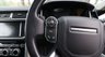 USED 2016 66 LAND ROVER RANGE ROVER 4.4 (440) SDV8 Vogue SE 5dr Automatic Euro 6 !! NATIONWIDE DELIVERY AVAILABLE !!