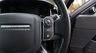 USED 2016 66 LAND ROVER RANGE ROVER 4.4 (440) SDV8 Vogue SE 5dr Automatic Euro 6 !! NATIONWIDE DELIVERY AVAILABLE !!