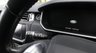USED 2016 66 LAND ROVER RANGE ROVER 4.4 (440) SDV8 Vogue SE 5dr Automatic Euro 6 !! NATIONWIDE DELIVERY AVAILABLE !!