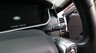 USED 2016 66 LAND ROVER RANGE ROVER 4.4 (440) SDV8 Vogue SE 5dr Automatic Euro 6 !! NATIONWIDE DELIVERY AVAILABLE !!