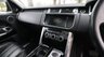 USED 2016 66 LAND ROVER RANGE ROVER 4.4 (440) SDV8 Vogue SE 5dr Automatic Euro 6 !! NATIONWIDE DELIVERY AVAILABLE !!