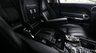 USED 2016 66 LAND ROVER RANGE ROVER 4.4 (440) SDV8 Vogue SE 5dr Automatic Euro 6 !! NATIONWIDE DELIVERY AVAILABLE !!