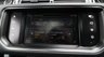 USED 2016 66 LAND ROVER RANGE ROVER 4.4 (440) SDV8 Vogue SE 5dr Automatic Euro 6 !! NATIONWIDE DELIVERY AVAILABLE !!