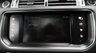 USED 2016 66 LAND ROVER RANGE ROVER 4.4 (440) SDV8 Vogue SE 5dr Automatic Euro 6 !! NATIONWIDE DELIVERY AVAILABLE !!