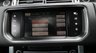 USED 2016 66 LAND ROVER RANGE ROVER 4.4 (440) SDV8 Vogue SE 5dr Automatic Euro 6 !! NATIONWIDE DELIVERY AVAILABLE !!