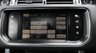 USED 2016 66 LAND ROVER RANGE ROVER 4.4 (440) SDV8 Vogue SE 5dr Automatic Euro 6 !! NATIONWIDE DELIVERY AVAILABLE !!