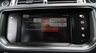 USED 2016 66 LAND ROVER RANGE ROVER 4.4 (440) SDV8 Vogue SE 5dr Automatic Euro 6 !! NATIONWIDE DELIVERY AVAILABLE !!
