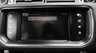 USED 2016 66 LAND ROVER RANGE ROVER 4.4 (440) SDV8 Vogue SE 5dr Automatic Euro 6 !! NATIONWIDE DELIVERY AVAILABLE !!