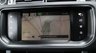 USED 2016 66 LAND ROVER RANGE ROVER 4.4 (440) SDV8 Vogue SE 5dr Automatic Euro 6 !! NATIONWIDE DELIVERY AVAILABLE !!
