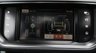 USED 2016 66 LAND ROVER RANGE ROVER 4.4 (440) SDV8 Vogue SE 5dr Automatic Euro 6 !! NATIONWIDE DELIVERY AVAILABLE !!