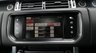 USED 2016 66 LAND ROVER RANGE ROVER 4.4 (440) SDV8 Vogue SE 5dr Automatic Euro 6 !! NATIONWIDE DELIVERY AVAILABLE !!