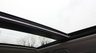 USED 2016 66 LAND ROVER RANGE ROVER 4.4 (440) SDV8 Vogue SE 5dr Automatic Euro 6 !! NATIONWIDE DELIVERY AVAILABLE !!