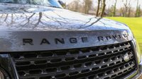 USED 2016 16 LAND ROVER RANGE ROVER 4.4 (440) SDV8 Autobiography 5dr Automatic Euro 6 !! NATIONWIDE DELIVERY AVAILABLE !!