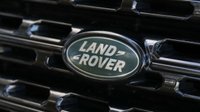 USED 2016 16 LAND ROVER RANGE ROVER 4.4 (440) SDV8 Autobiography 5dr Automatic Euro 6 !! NATIONWIDE DELIVERY AVAILABLE !!