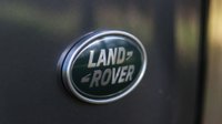 USED 2016 16 LAND ROVER RANGE ROVER 4.4 (440) SDV8 Autobiography 5dr Automatic Euro 6 !! NATIONWIDE DELIVERY AVAILABLE !!