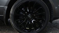 USED 2016 16 LAND ROVER RANGE ROVER 4.4 (440) SDV8 Autobiography 5dr Automatic Euro 6 !! NATIONWIDE DELIVERY AVAILABLE !!