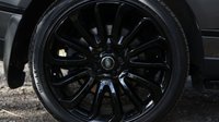 USED 2016 16 LAND ROVER RANGE ROVER 4.4 (440) SDV8 Autobiography 5dr Automatic Euro 6 !! NATIONWIDE DELIVERY AVAILABLE !!