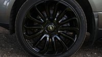 USED 2016 16 LAND ROVER RANGE ROVER 4.4 (440) SDV8 Autobiography 5dr Automatic Euro 6 !! NATIONWIDE DELIVERY AVAILABLE !!