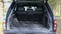 USED 2016 16 LAND ROVER RANGE ROVER 4.4 (440) SDV8 Autobiography 5dr Automatic Euro 6 !! NATIONWIDE DELIVERY AVAILABLE !!