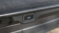 USED 2016 16 LAND ROVER RANGE ROVER 4.4 (440) SDV8 Autobiography 5dr Automatic Euro 6 !! NATIONWIDE DELIVERY AVAILABLE !!